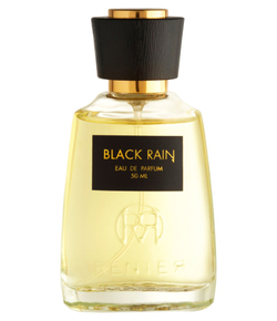 Renier Perfumes Black Rain