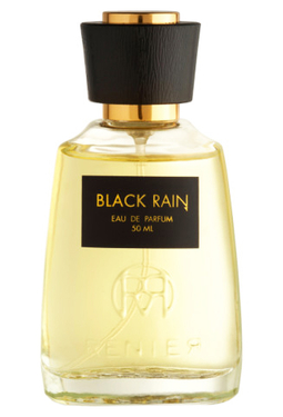 Renier Perfumes Black Rain