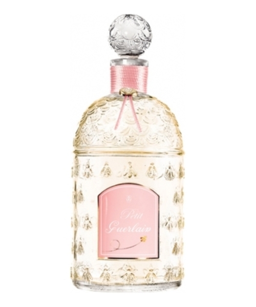 Guerlain Petit Guerlain Pour Femme