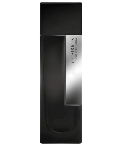 LM Parfums Cicatrices