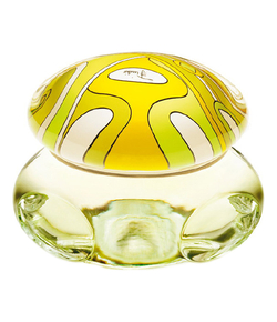 Emilio Pucci Sole 149