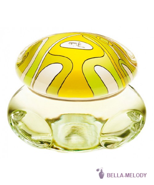 Emilio Pucci Sole 149