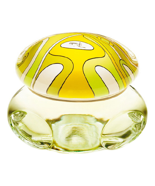 Emilio Pucci Sole 149