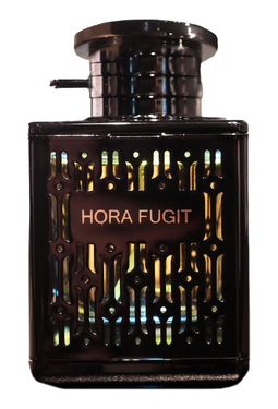 Atelier Flou Hora Fugit
