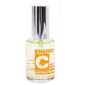 Comme des Garcons Energy C Grapefruit