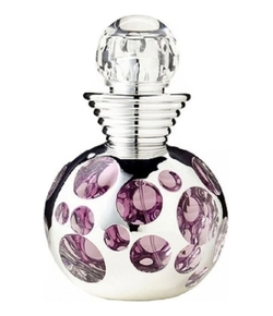 Christian Dior Midnight Charm