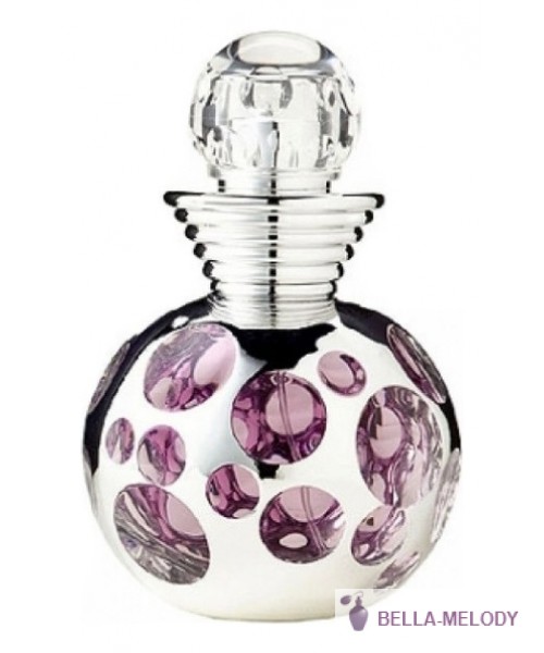 Christian Dior Midnight Charm