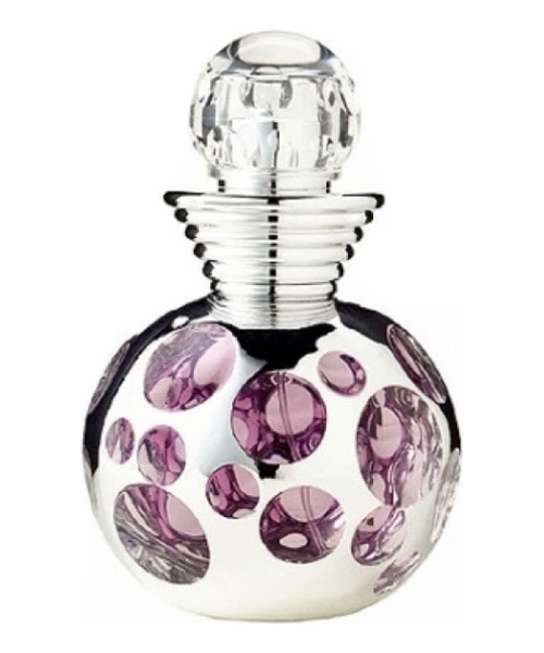 Christian Dior Midnight Charm