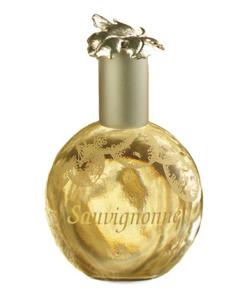 Ginestet Sauvignonne