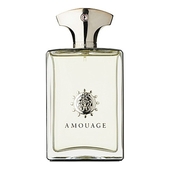 Amouage Reflection For Men