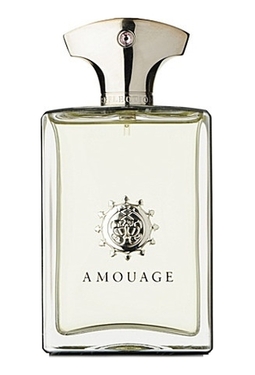 Amouage Reflection For Men