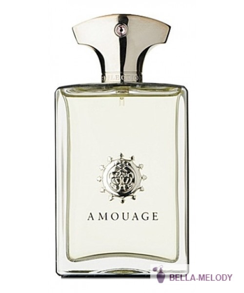 Amouage Reflection For Men