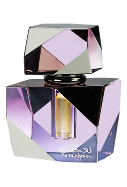 Al Haramain Perfumes Tajibni