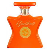 Bond No 9 Little Italy