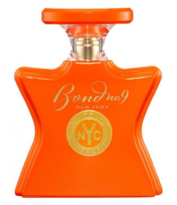 Bond No 9 Little Italy