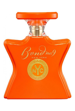Bond No 9 Little Italy