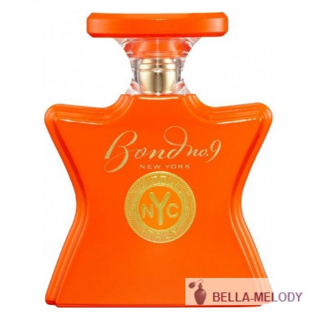 Bond No 9 Little Italy 11