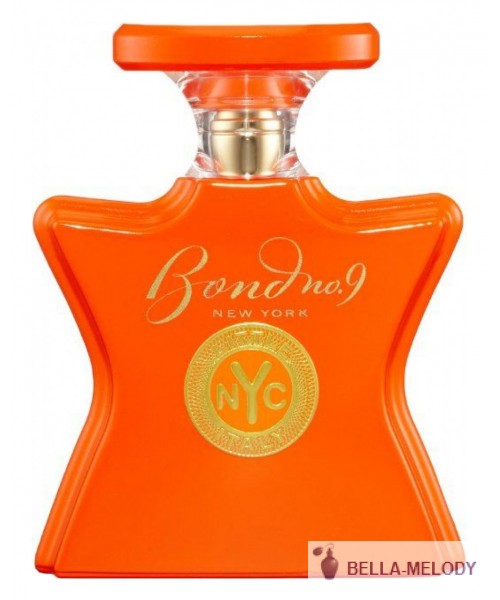 Bond No 9 Little Italy