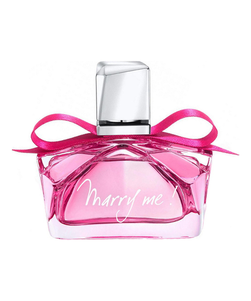Lanvin Marry Me Confettis