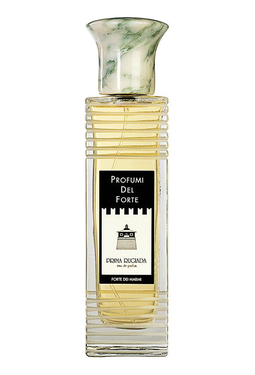 Profumi Del Forte Prima Rugiada