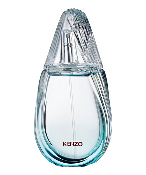 Kenzo Madly Kenzo! Kiss n Fly