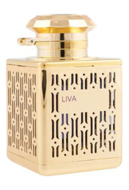 Atelier Flou Liva