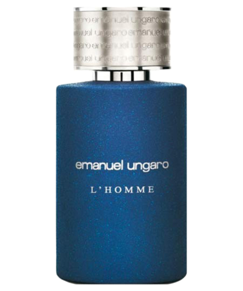 Emanuel Ungaro L'Homme