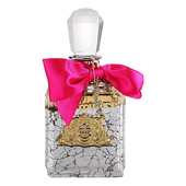 Juicy Couture Viva La Juicy Limited Edition