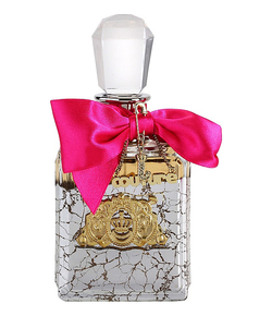 Juicy Couture Viva La Juicy Limited Edition