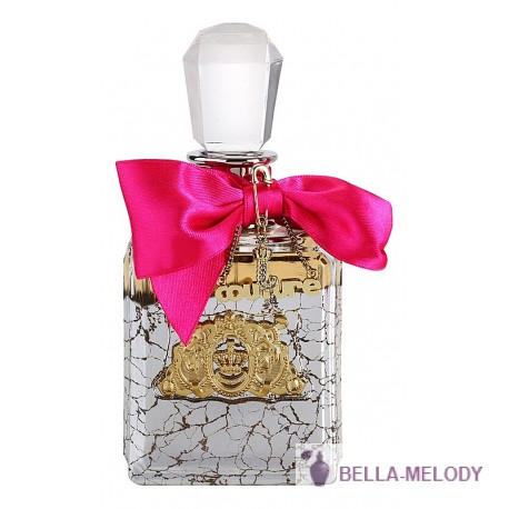 Juicy Couture Viva La Juicy Limited Edition 11