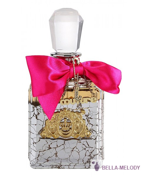 Juicy Couture Viva La Juicy Limited Edition