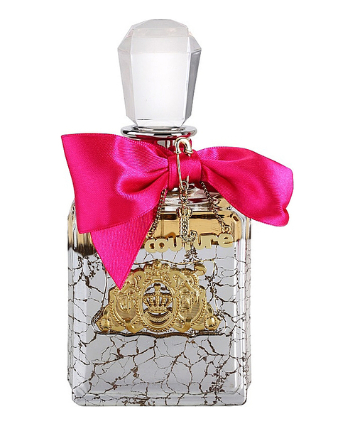 Juicy Couture Viva La Juicy Limited Edition