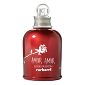 Cacharel Amor Amor Elixir Passion