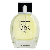 Al Haramain Perfumes L'Arc