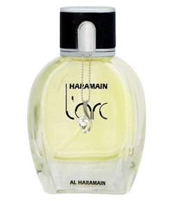 Al Haramain Perfumes L'Arc