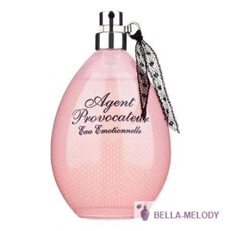 Agent Provocateur Eau Emotionnelle 11