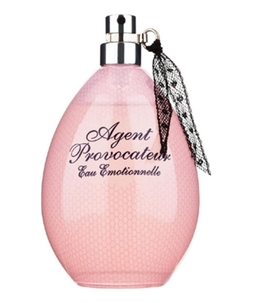 Agent Provocateur Eau Emotionnelle