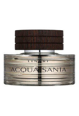 Linari Acqua Santa
