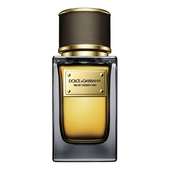 Dolce Gabbana (D&G) Velvet Desert Oud