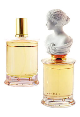 MDCI Parfums Promesse De L'Aube