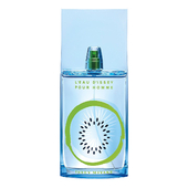 Issey Miyake L'Eau D'Issey Pour Homme Summer 2013