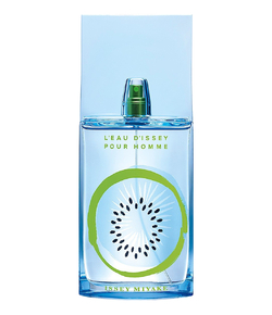 Issey Miyake L'Eau D'Issey Pour Homme Summer 2013