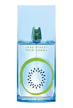 Issey Miyake L'Eau D'Issey Pour Homme Summer 2013