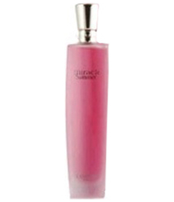 Lancome Miracle Summer 2007