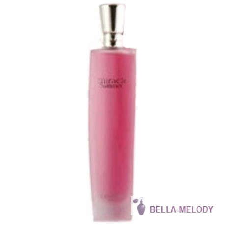 Lancome Miracle Summer 2007 11