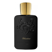 Parfums de Marly Hamdani