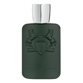 Parfums de Marly Byerley