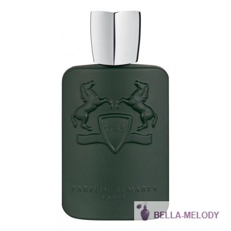 Parfums de Marly Byerley 11