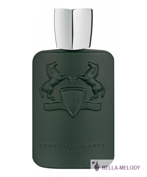 Parfums de Marly Byerley