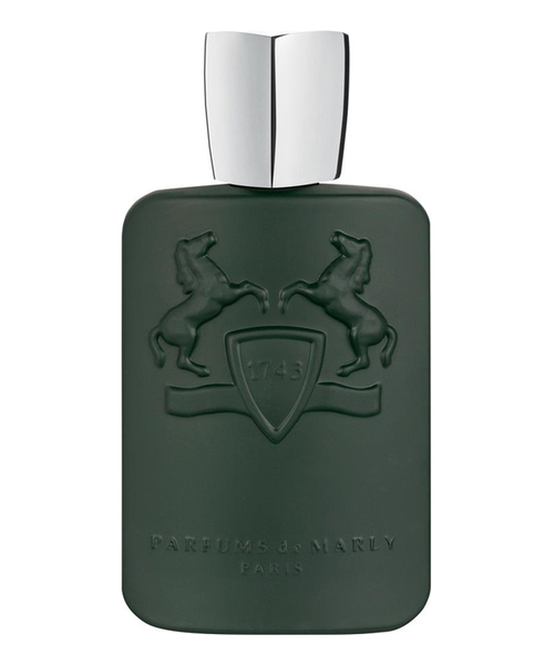 Parfums de Marly Byerley